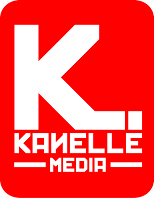 Kanelle Media